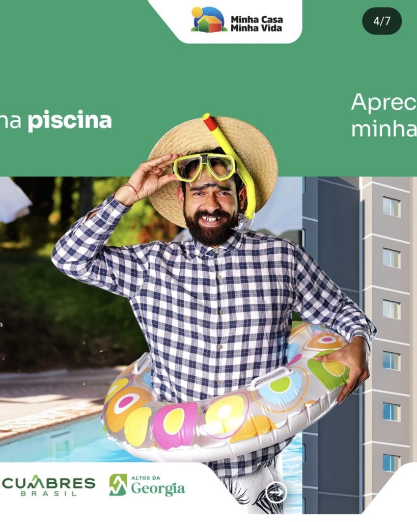 Screenshot_20240814_153011_Instagram