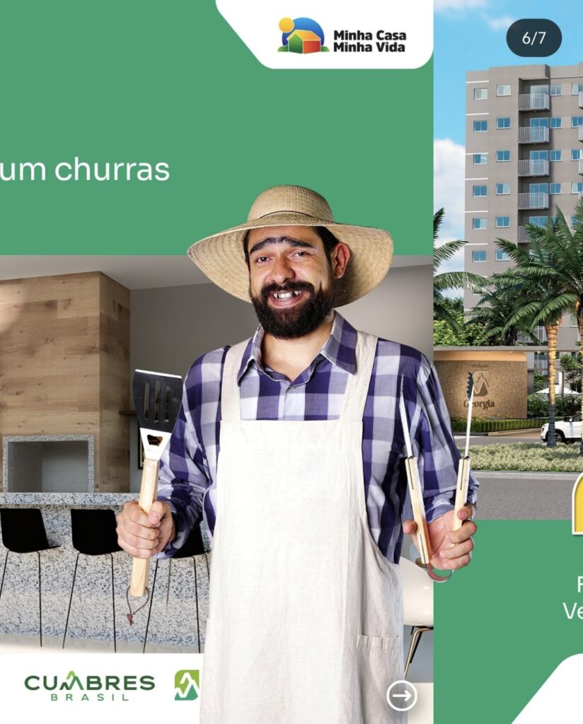 Screenshot_20240814_153021_Instagram