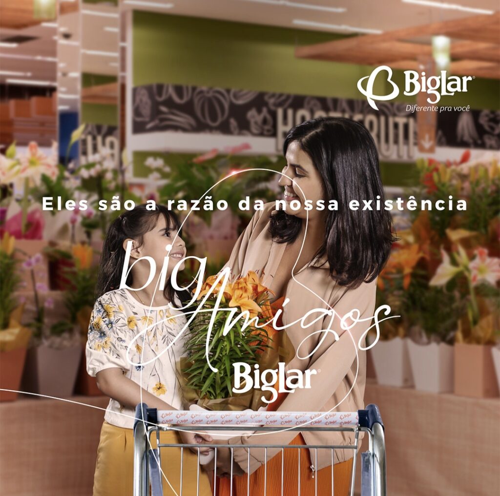 Screenshot_20240822_161459_Instagram