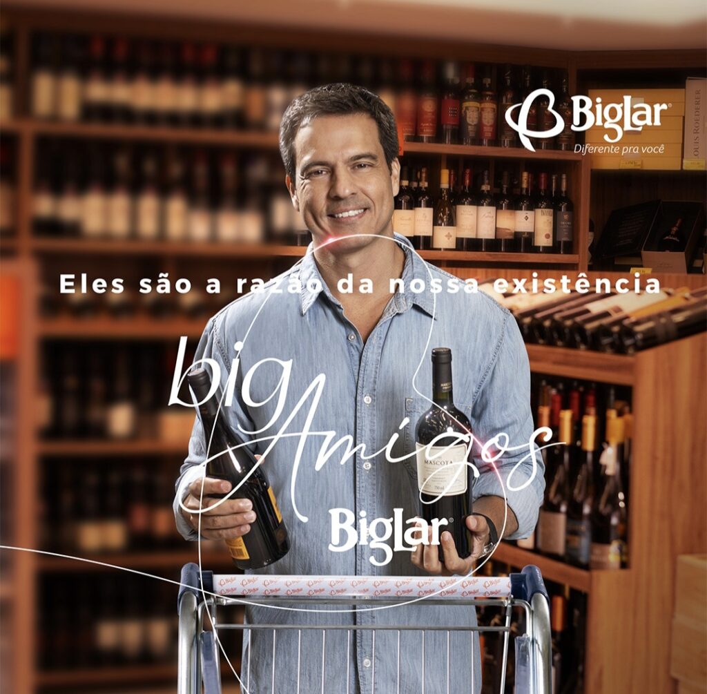 Screenshot_20240822_161504_Instagram