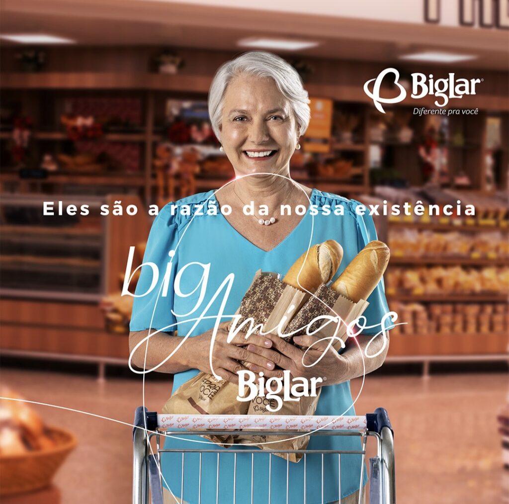 Screenshot_20240822_161511_Instagram