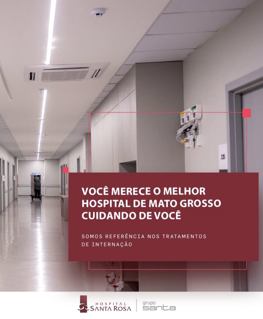 Screenshot_20240909_133643_Instagram