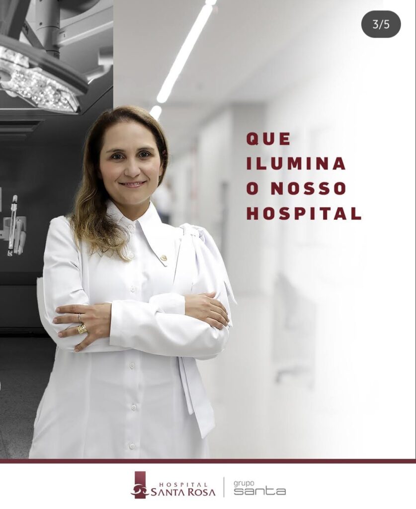 Screenshot_20240909_133719_Instagram