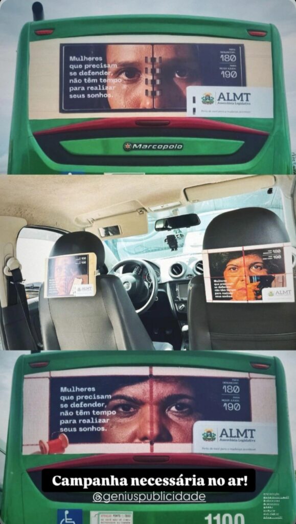 Screenshot_20250306_133431_Instagram